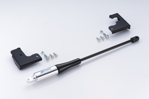 製品情報 PRODUCTS - SPOON SPORTS